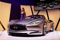 Infiniti Emerg-e - Mondial de l'Automobile de Paris 2012 - 004.jpg