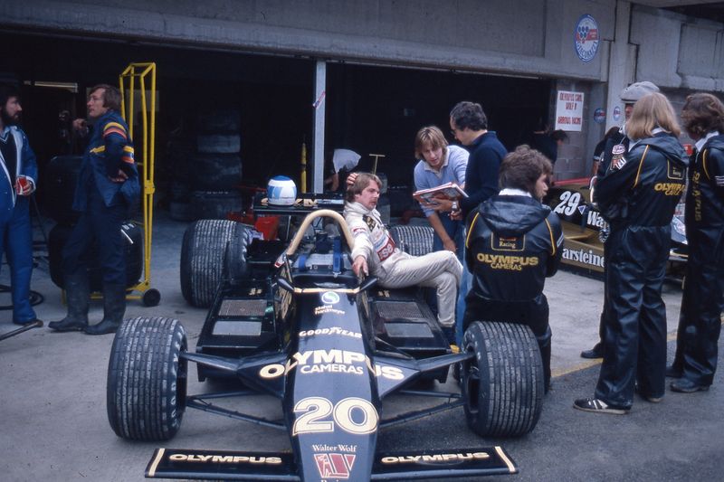 Soubor:Keke Rosberg 1979 Imola.jpg