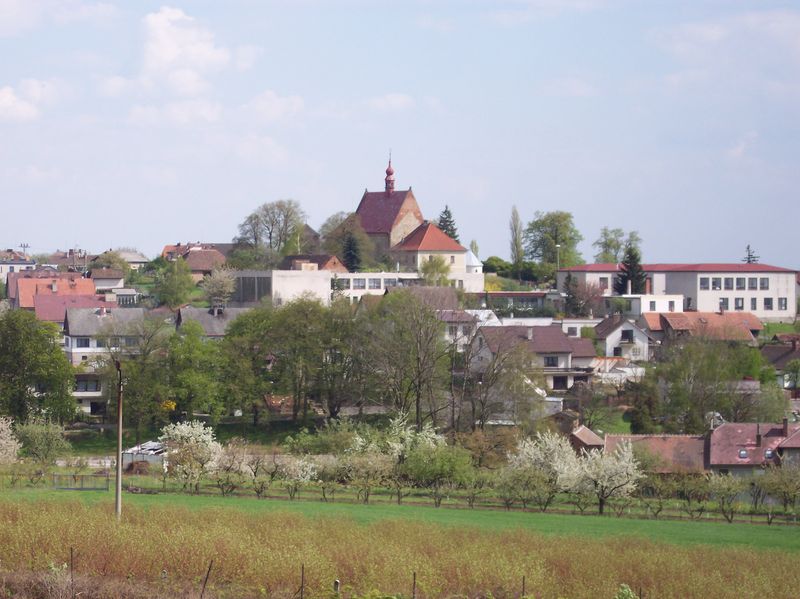 Soubor:Libčany foto.JPG