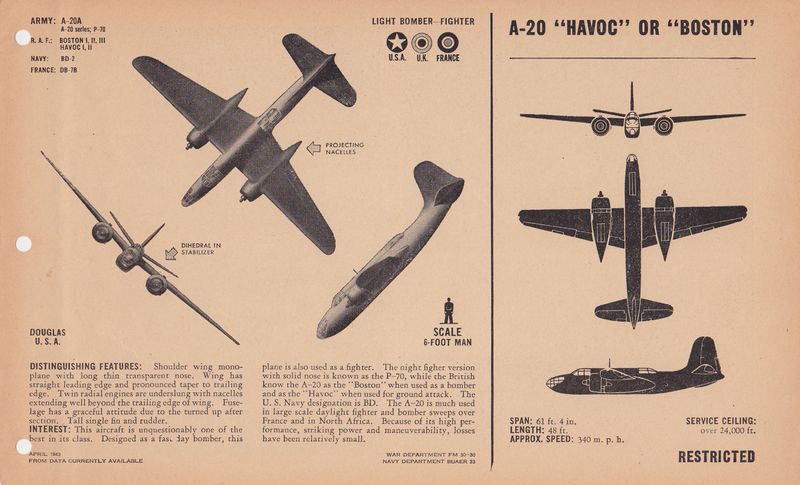 Soubor:RPM06 A-20 HAVOC.jpg