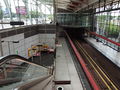 Strizkov metro station 2023Z03.JPG