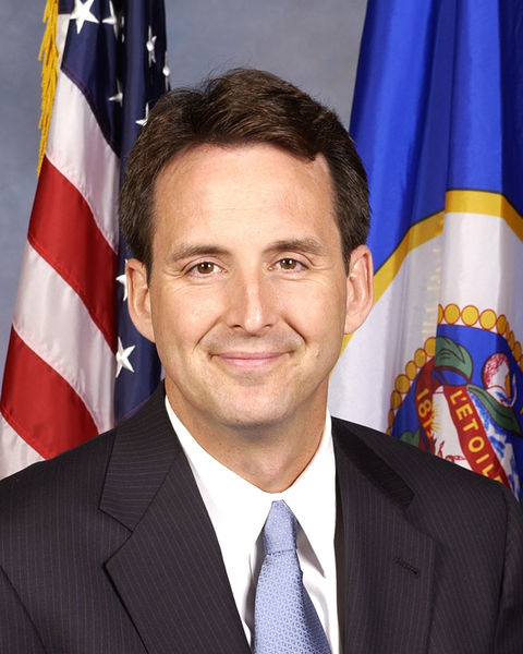 Soubor:Tim Pawlenty official photo.jpg