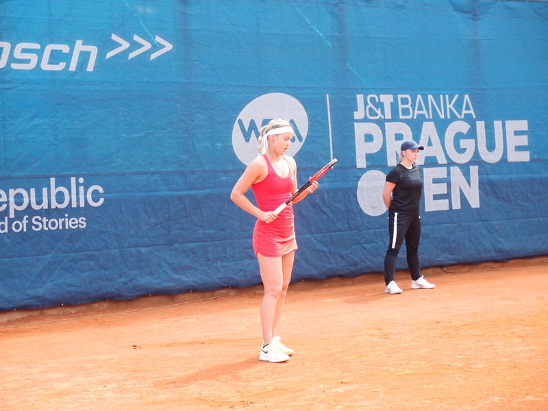 Soubor:WTA Prague Open 2018-054.JPG