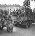 Znojmo 1945 redarmy.jpg