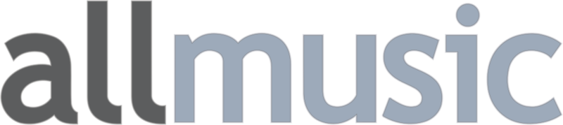 Soubor:Allmusic logo (shadow).png