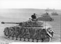 Bundesarchiv Bild 101I-298-1759-25, Nordfrankreich, Panzer IV.jpg