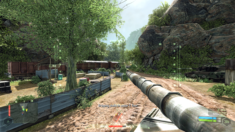 Soubor:Crysis 1 Expanded-2023-158.png