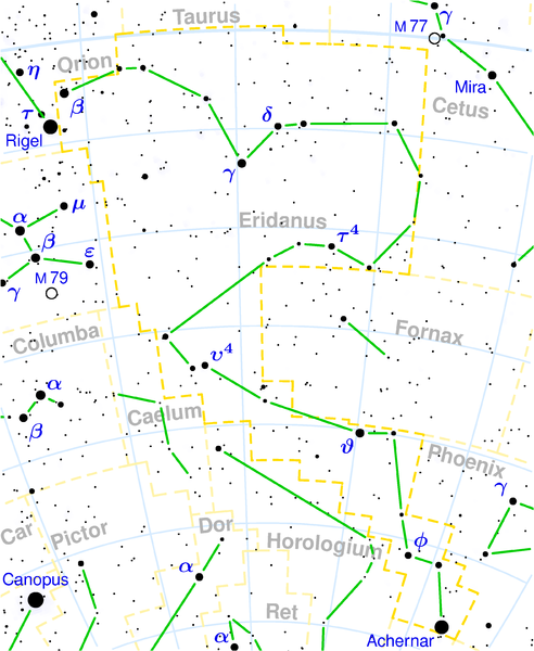 Soubor:Eridanus constellation map.png