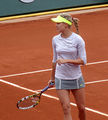 Eugenie Bouchard - Roland Garros 2013 - 001.jpg