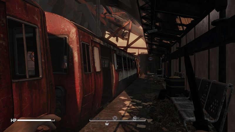 Soubor:Fallout 4 LONDON-2025-039.jpg