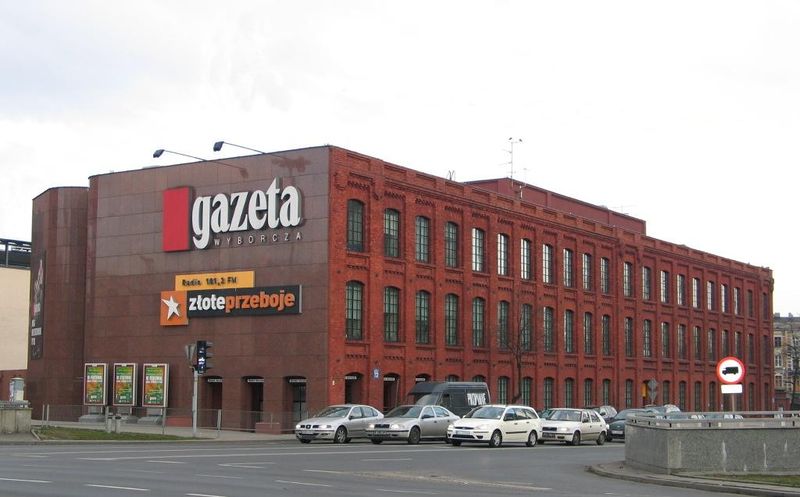 Soubor:Gazeta Lodz.JPG