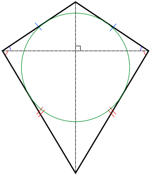 Soubor:GeometricKite.png