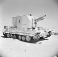 IWM-E-17430-Bishop-SP-gun-19420925.jpg