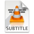 JEYstyle128-application-x-subrip.png