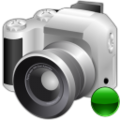 NuvoX128-camera mount.png