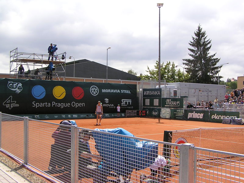 Soubor:Sparta-2013-TENIS030.jpg