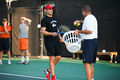 USTA Tennis Festival Mirsasha 2011-05.jpg