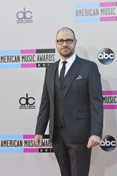 Soubor:2013 American-music-awards-1036.jpg