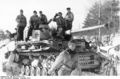 Bundesarchiv Bild 101I-700-0272-17A, Russland, Panzer IV im Schnee.jpg