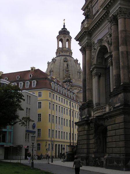 Soubor:DRESDEN11110.jpg