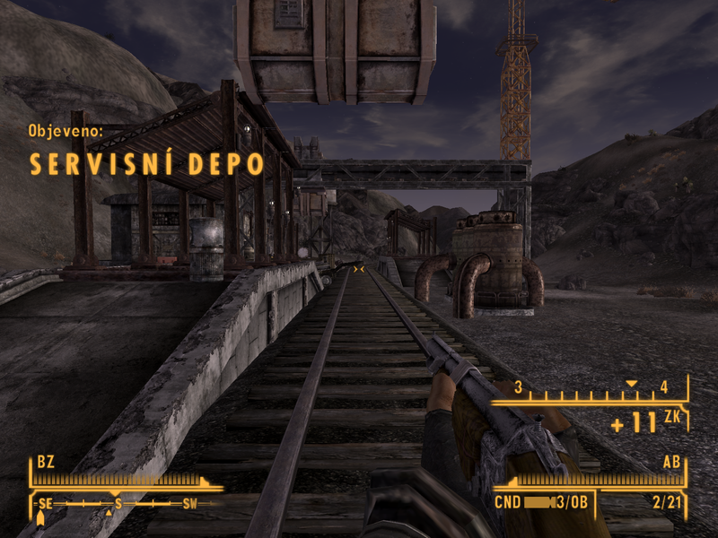 Soubor:Fallout New Vegas Ultimate-2020-083.png