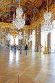 France-000381-Hall of Mirrors-DJFlickr.jpg