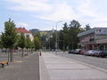 KRNOVSETIN-137.jpg