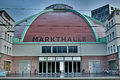 Markthalle Basel.jpg