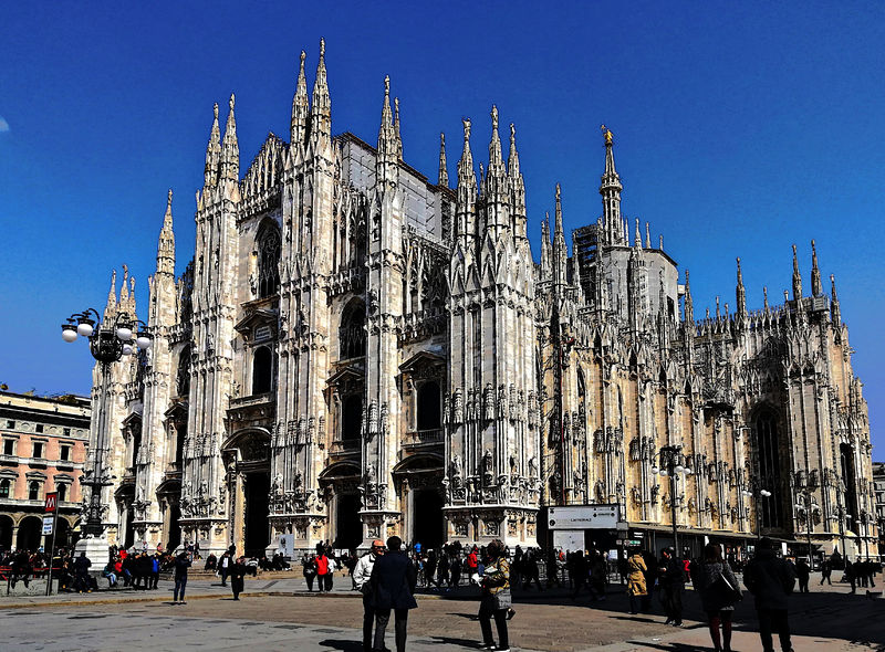 Soubor:Milano-Duomo-2019-Flickr.jpg