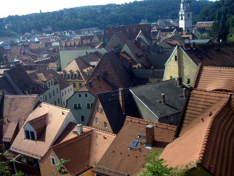 Soubor:Roofes.JPG