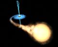 Accretion disk.jpg