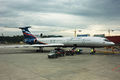 Aeroflot Tu-154M.jpg