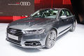 Audi A6 - Mondial de l'Automobile de Paris 2014 - 002.jpg