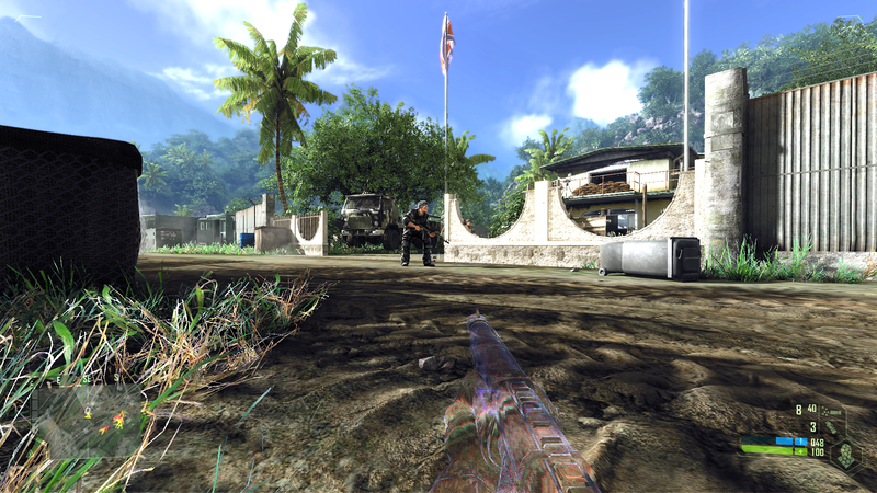 Soubor:Crysis 1 Expanded-2023-066.png