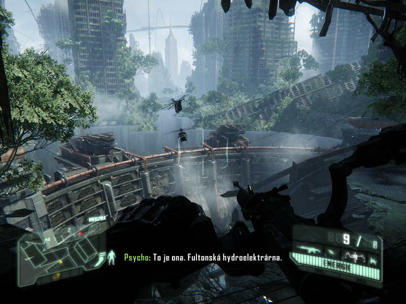 Soubor:Crysis 3 2019-138.png