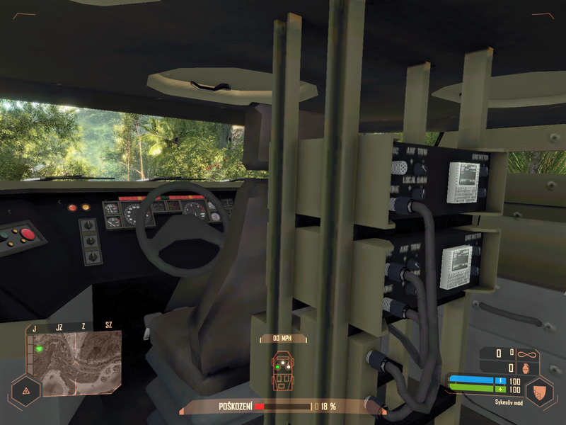 Soubor:Crysis Warhead 012.png