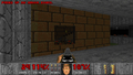 DOOM II Enhanced 2023-010.png