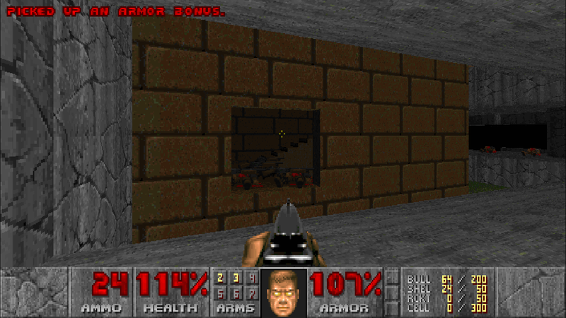 Soubor:DOOM II Enhanced 2023-010.png