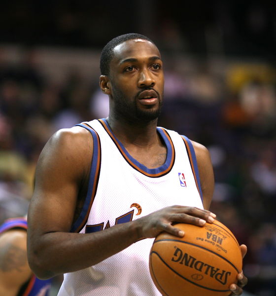 Soubor:Gilbert arenas 2008.jpg