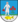 POL Siemianowice COA.png