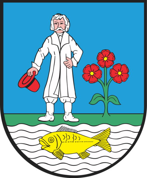 Soubor:POL Siemianowice COA.png