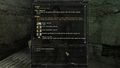 STALKER-Call of Pripyat-2021-103.jpg