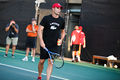 USTA Tennis Festival Mirsasha 2011-06.jpg