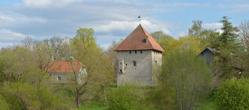 Soubor:Vao tornlinnus 14-05-2013.jpg