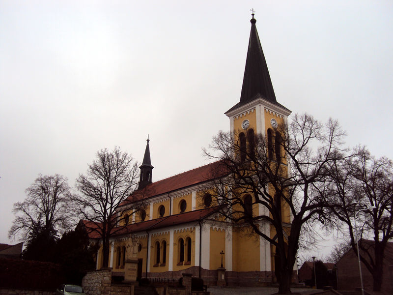 Soubor:Zbýšov 2012-12.jpg