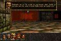 ALBION-DOSBox-122.png