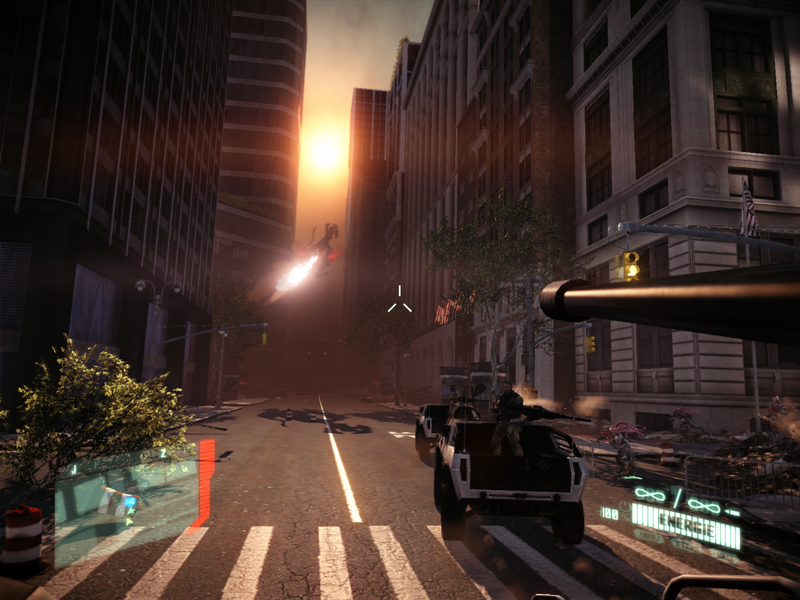 Soubor:Crysis 2 2018-080.png