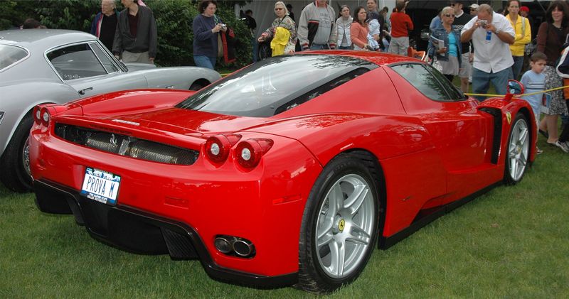 Soubor:Enzo rear.jpg