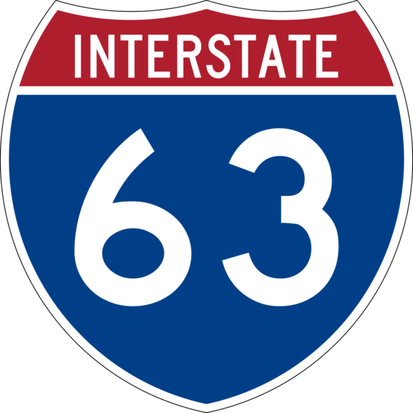 Soubor:I-63.png