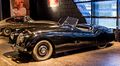 Jaguar XK 120 OTS (Volante) jm21169.jpg